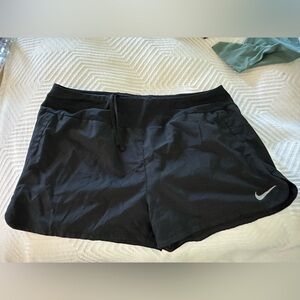 Nike dri-fit short